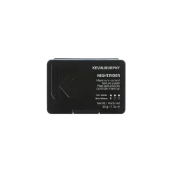 Kevin Murphy Night Rider Hårpasta, 30 g