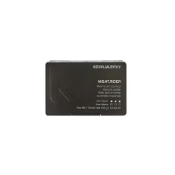 Sale Kevin Murphy Night Rider Hårpasta, 100 g