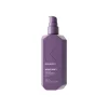 Clearance Kevin Murphy Night Shift Hårserum, 100 ml