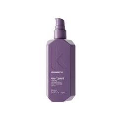 Clearance Kevin Murphy Night Shift Hårserum, 100 ml