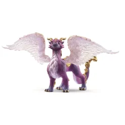 Schleich Nightsky Drage*Børn Legetøjsfigurer & Klodser