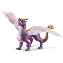 Schleich Nightsky Drage*Børn Legetøjsfigurer & Klodser