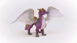 Schleich Nightsky Drage*Børn Legetøjsfigurer & Klodser