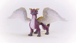 Schleich Nightsky Drage*Børn Legetøjsfigurer & Klodser