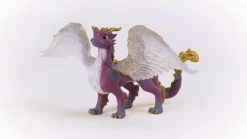 Schleich Nightsky Drage*Børn Legetøjsfigurer & Klodser