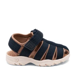 bisgaard Niki Sandaler, , 32*Børn Sandaler