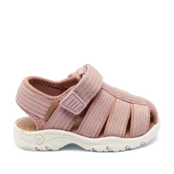 Clearance bisgaard Niki Sandaler, , 27 Rose