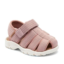 Clearance bisgaard Niki Sandaler, , 27 Rose