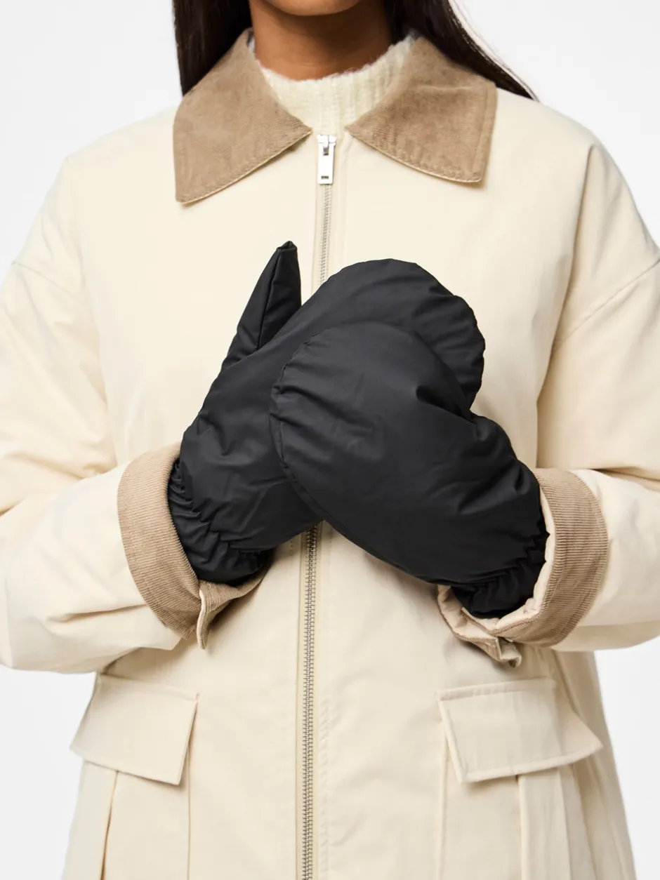 Sale Pieces Nikka Vanter, , L Black