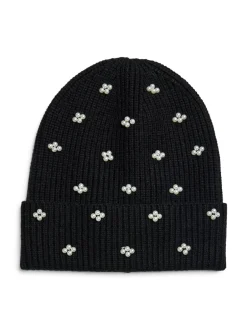 Sale Pieces Nille Hue, Black