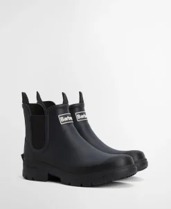 Barbour Nimbus Støvler, , 44* Støvler