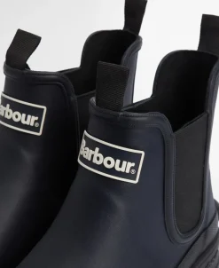 Barbour Nimbus Støvler, , 44* Støvler