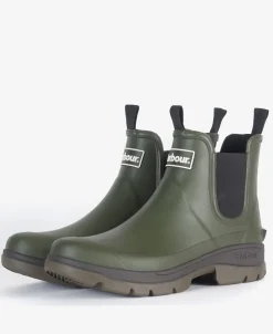 Barbour Nimbus Støvler, , 46* Støvler
