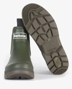 Barbour Nimbus Støvler, , 46* Støvler