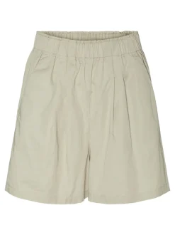 Vero Moda Ninna Shorts, , L*Dame Shorts