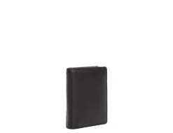 Discount Adax Ninni Pung, Black Sort