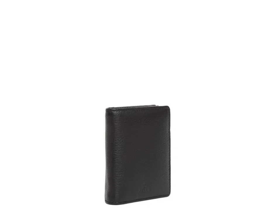Discount Adax Ninni Pung, Black Sort