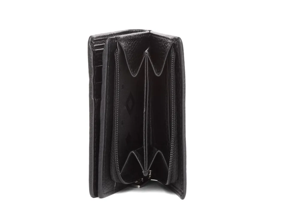 Discount Adax Ninni Pung, Black Sort