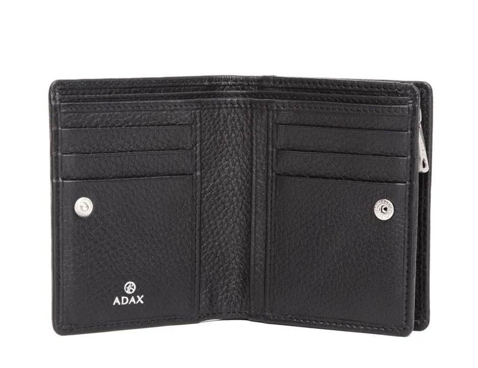 Discount Adax Ninni Pung, Black Sort