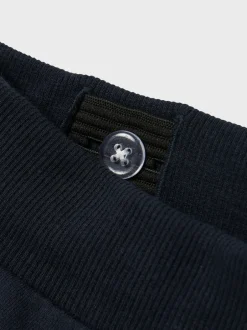 Online Name It Nix Pawpatrol Sweatpants, , 86 cm Dark Sapphire