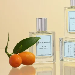 Tromborg No 13 Eau De Toilette, 50 ml* Eau De Toilette|Eau De Toilette