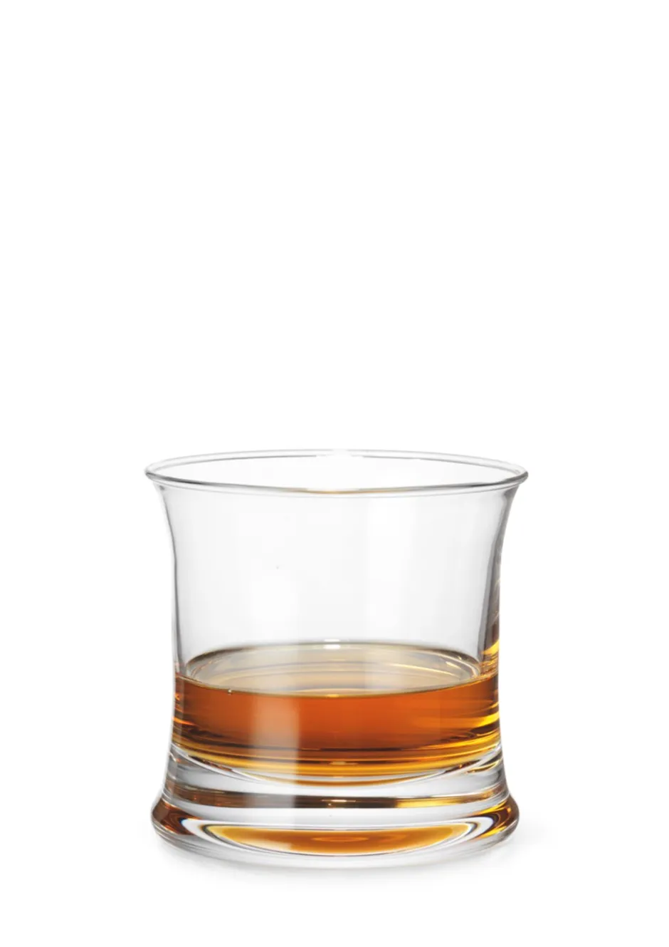 Holmegaard No. 5 Sjusglas, , 33 cl* Glas