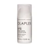 Hot OLAPLEX No.8 Bond Intense Moisture Mask, 100 ml