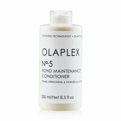 Online OLAPLEX No.5 Bond Maintenance Conditioner, 250 ml