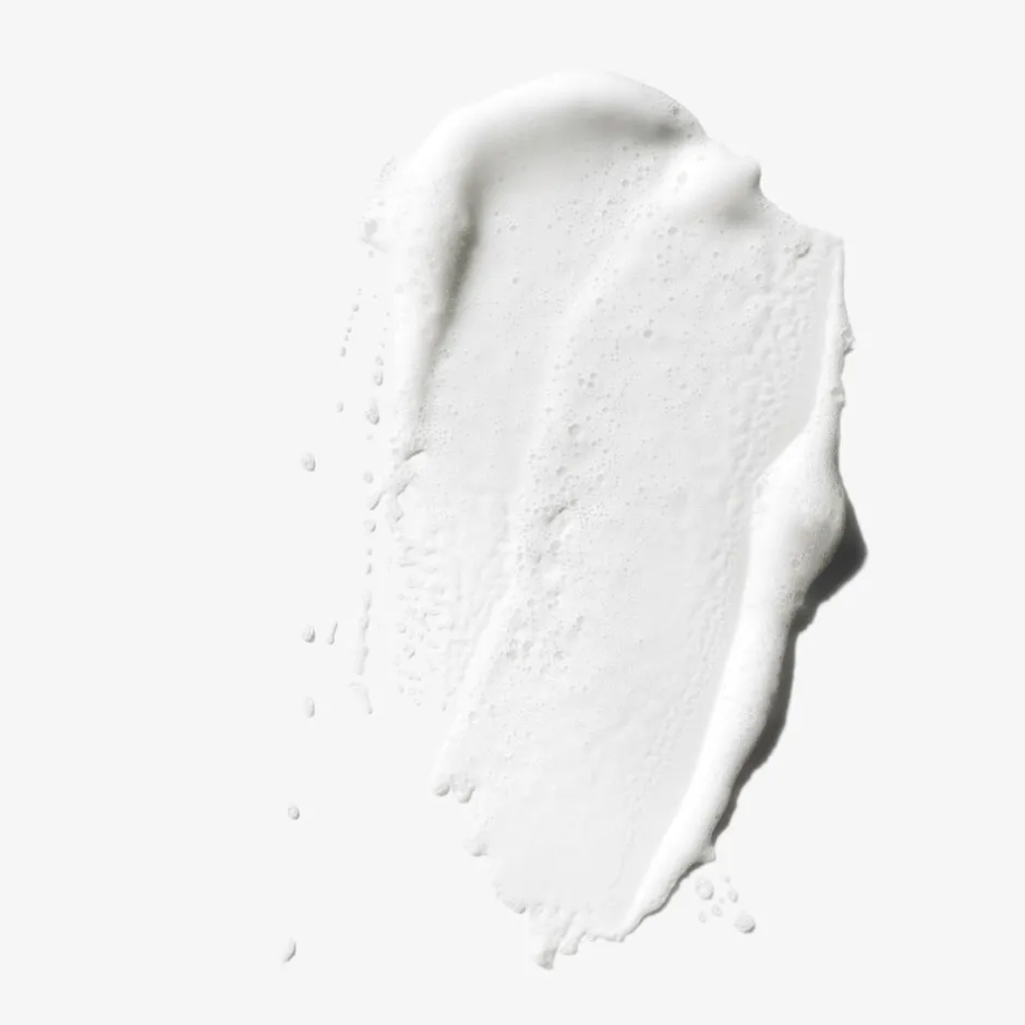 OLAPLEX No.4 Bond Maintenance Shampoo, 100 ml* Hårpleje|Hårpleje