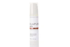 OLAPLEX No.9 Bond Protector, 90 ml* Hårpleje|Hårpleje