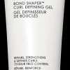 OLAPLEX No.10 Bond Shaper Curl Defining Gel, 200 ml* Hårstyling