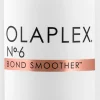 OLAPLEX No.6 Bond Smoother, 100 ml* Hårpleje