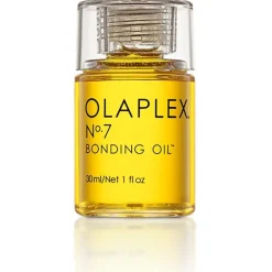 Outlet OLAPLEX No.7 Bonding Oil, 30 ml