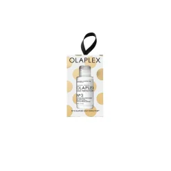 OLAPLEX No.3 Hair Perfector, 50 ml* Hårpleje|Hårpleje