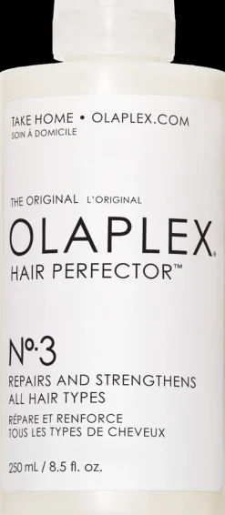 OLAPLEX No.3 Hair Perfector, 250 ml