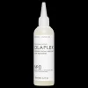 OLAPLEX No.0 Intensive Bond Building Hair Treatment