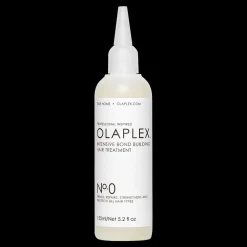OLAPLEX No.0 Intensive Bond Building Hair Treatment