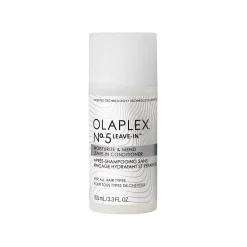 OLAPLEX No.5 Leave-in Conditioner, 100 ml
