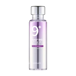 Numbuzin No.9 NAD Bio Lifting Essence, 50 ml* Hudpleje