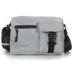 Adax Noah Skuldertaske,*Dame Crossovers & Skuldertasker|Tasker