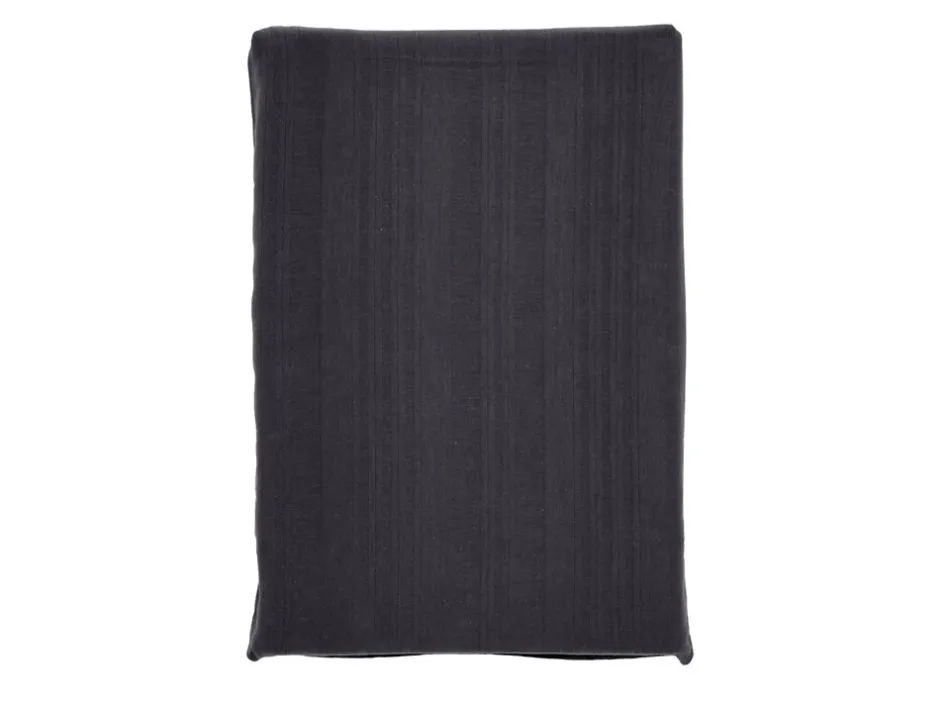 Discount Södahl Noble Sengetøj, , 140x220 cm Ash