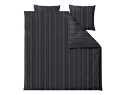 Södahl Noble Sengetøj, , 200x220 cm* Soveværelse|Sengetøj