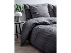 Södahl Noble Sengetøj, , 140x200 cm* Soveværelse|Sengetøj
