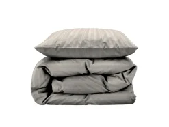 Online Södahl Noble Sengetøj, , 200x220 cm Beige