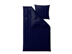 Södahl Noble Sengetøj, , 140x220 cm* Soveværelse