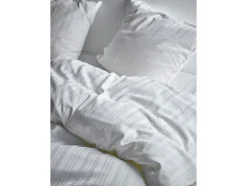 Discount Södahl Noble Sengetøj, , 200x220 cm White