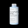 Online OLAPLEX No.4C Blonde Maintenance Clarifying Shampoo, 250 ml