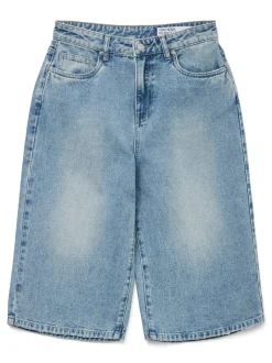 Vero Moda Nocha Denimshorts, , M*Dame Shorts