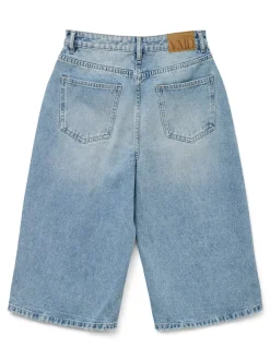 Vero Moda Nocha Denimshorts, , M*Dame Shorts