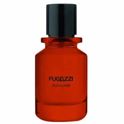 New Fugazzi Nocologne Eau De Parfum, 50 ml